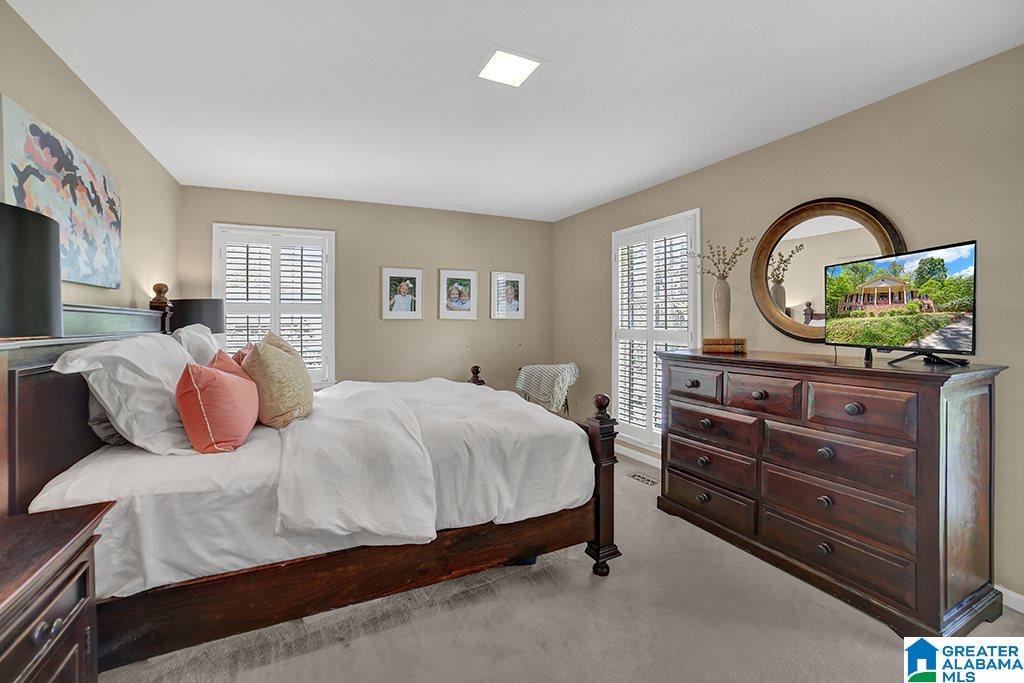 1632 Moss Rock Road Birmingham, AL 35226 - Photo 29 of 36