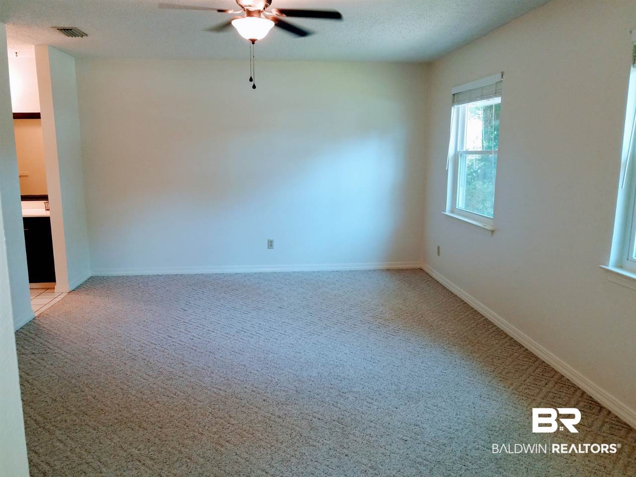 115 Michael Loop Daphne, AL 36526 - Photo 7 of 24