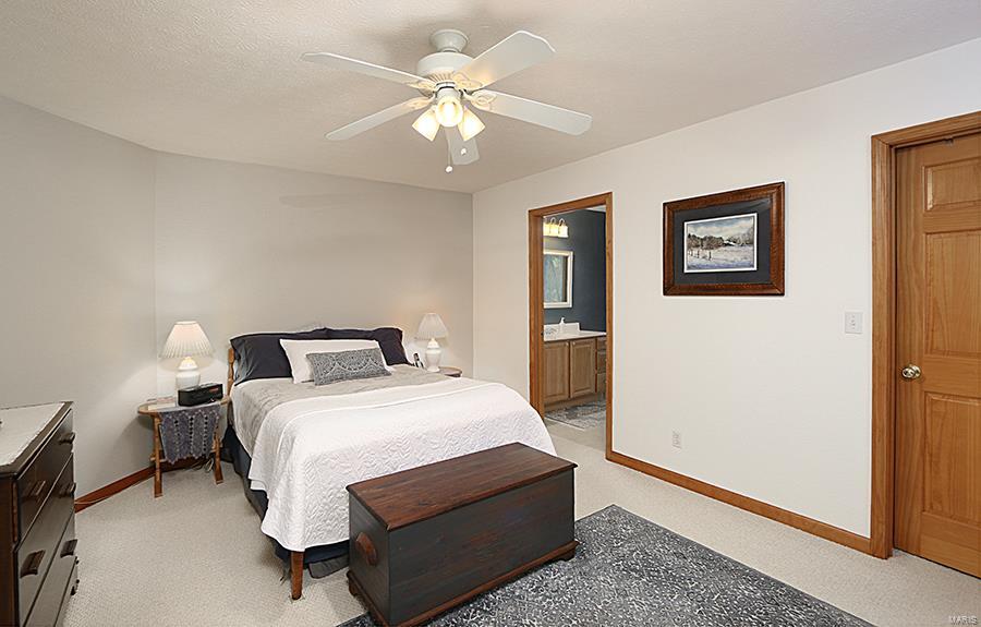 2072 Marine Road Highland, IL 62249 - Photo 36 of 75