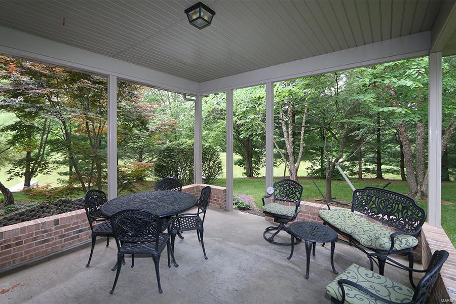 2072 Marine Road Highland, IL 62249 - Photo 54 of 75