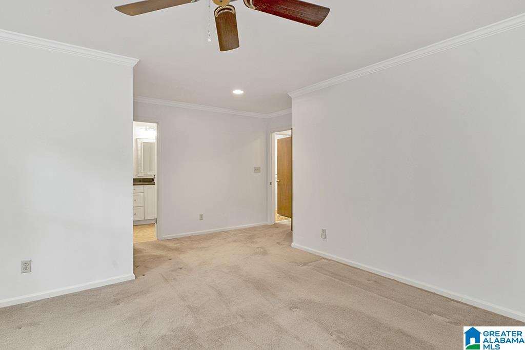 3236 Dundale Road Birmingham, AL 35216 - Photo 30 of 35