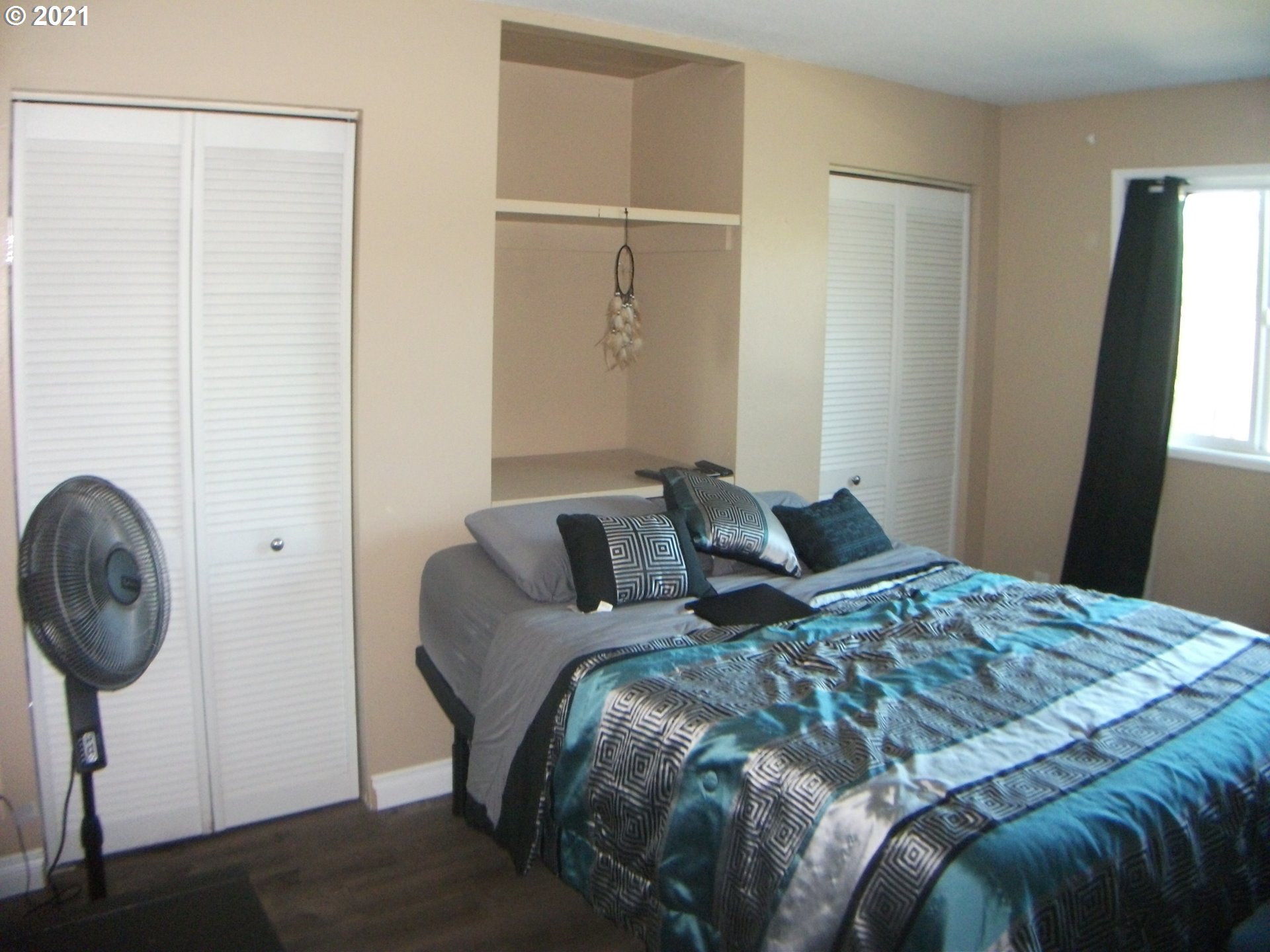 1700 Northeast Hogan Drive Gresham, OR 97030 - Photo 12 of 22