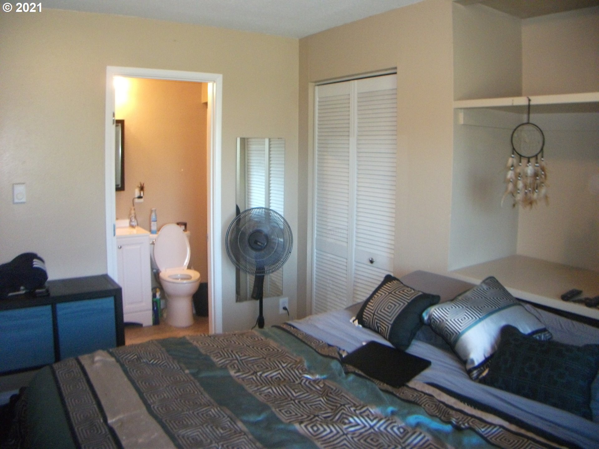 1700 Northeast Hogan Drive Gresham, OR 97030 - Photo 13 of 22