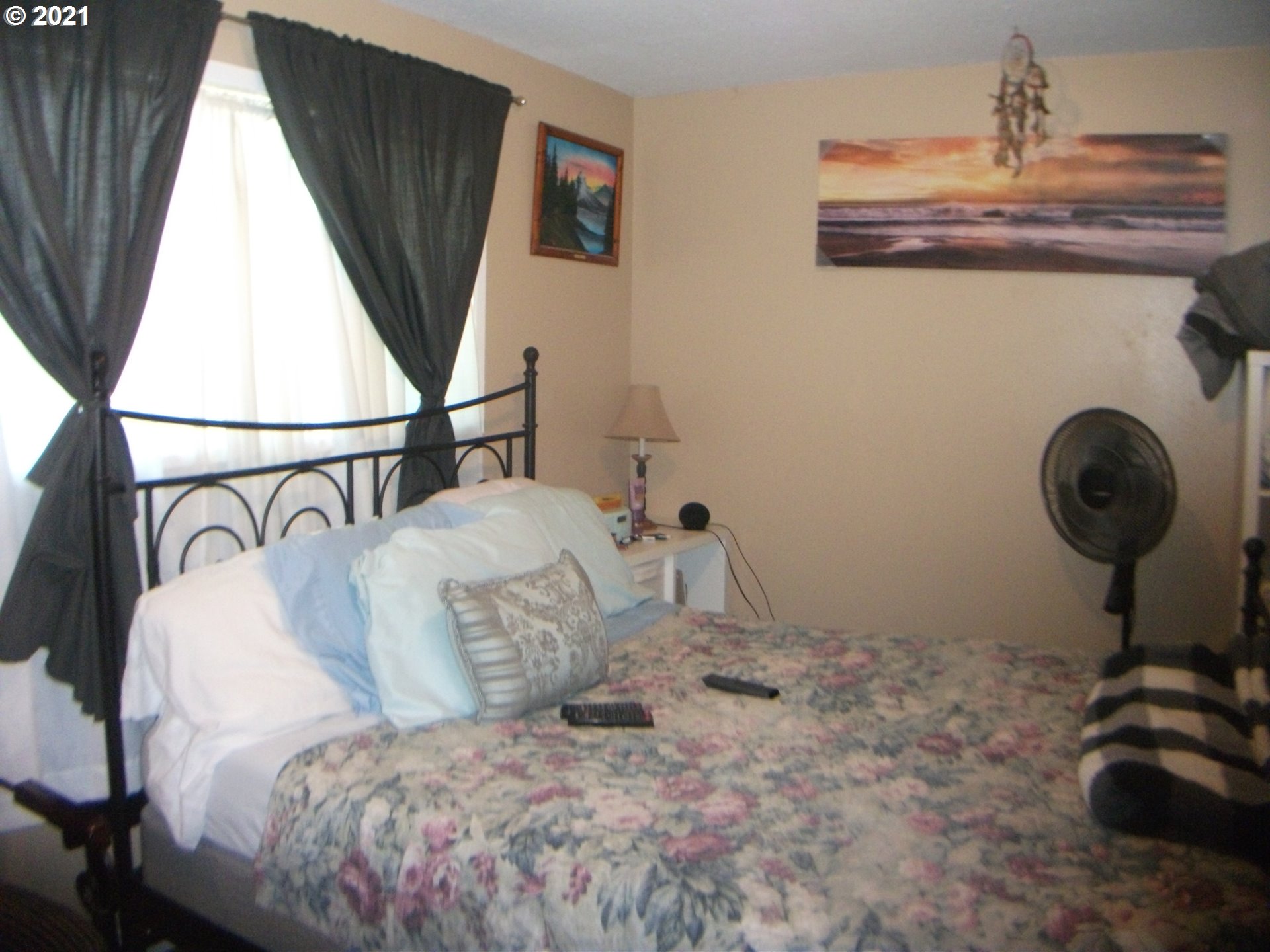 1700 Northeast Hogan Drive Gresham, OR 97030 - Photo 17 of 22