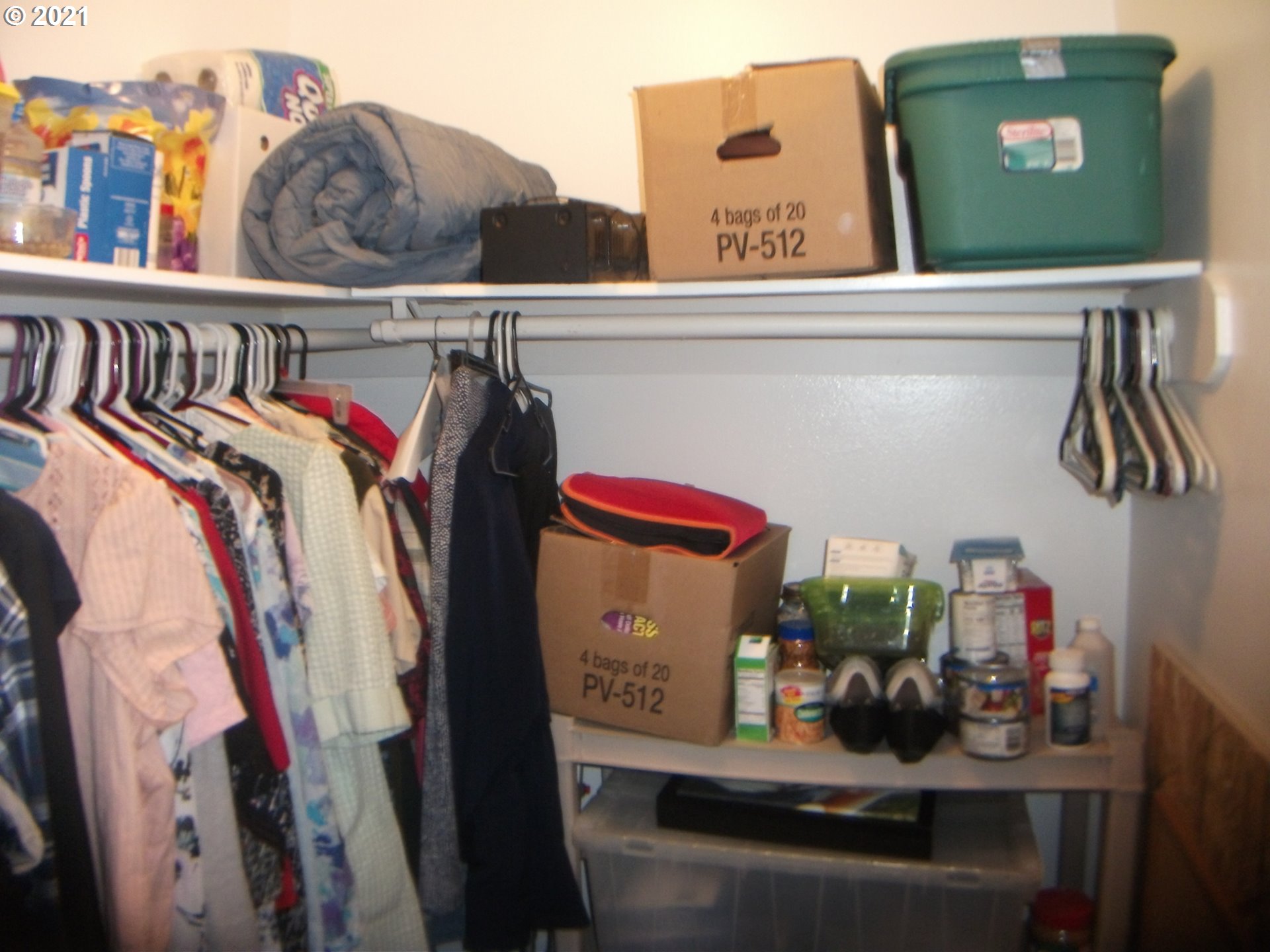 1700 Northeast Hogan Drive Gresham, OR 97030 - Photo 18 of 22