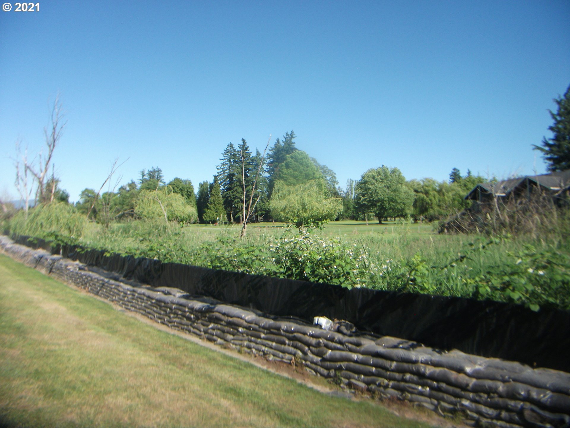 1700 Northeast Hogan Drive Gresham, OR 97030 - Photo 19 of 22