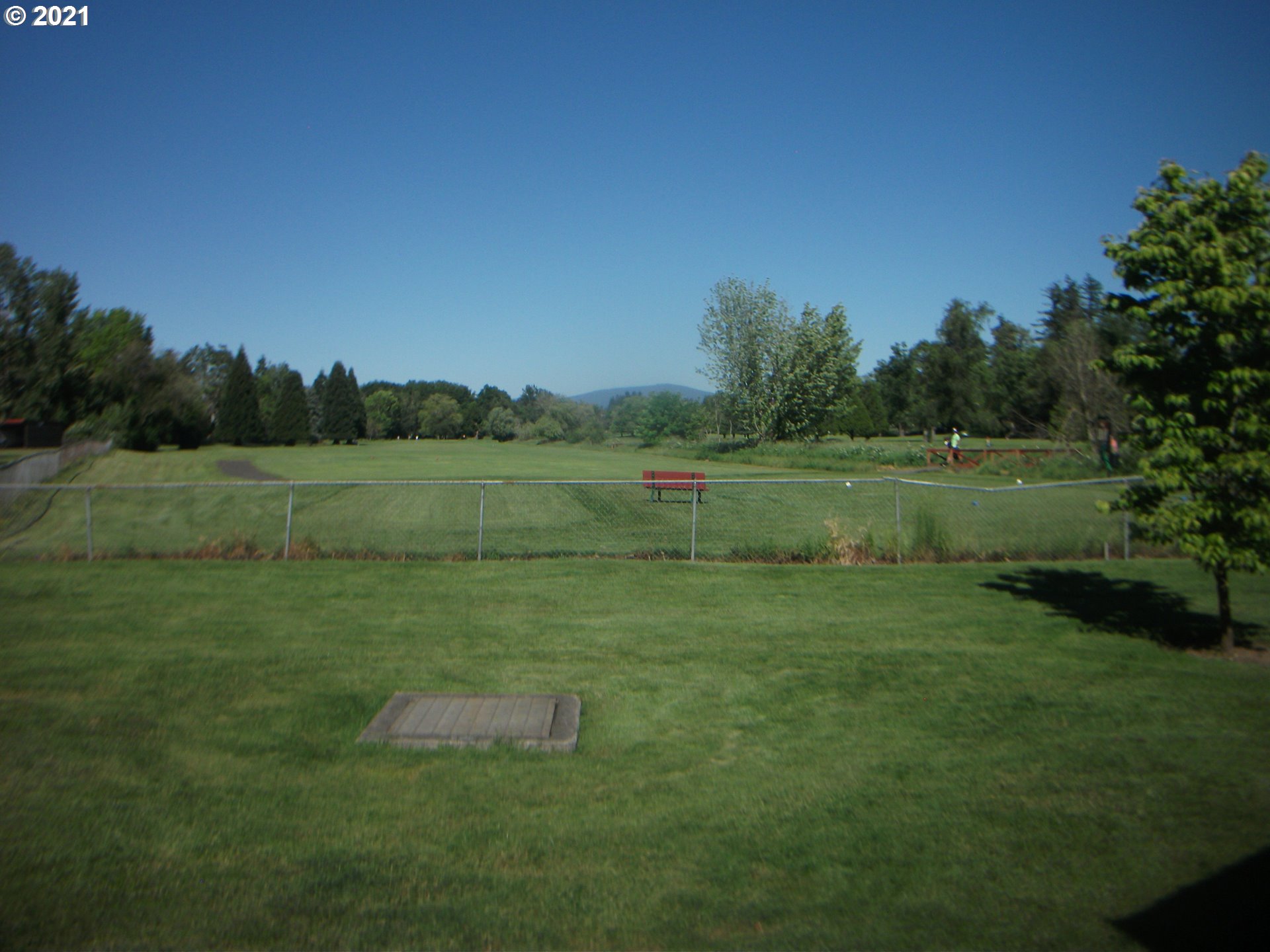 1700 Northeast Hogan Drive Gresham, OR 97030 - Photo 20 of 22