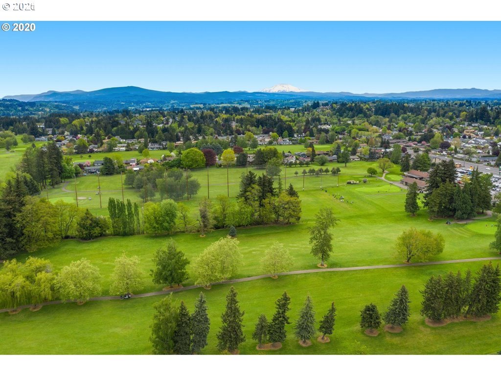 1700 Northeast Hogan Drive Gresham, OR 97030 - Photo 21 of 22