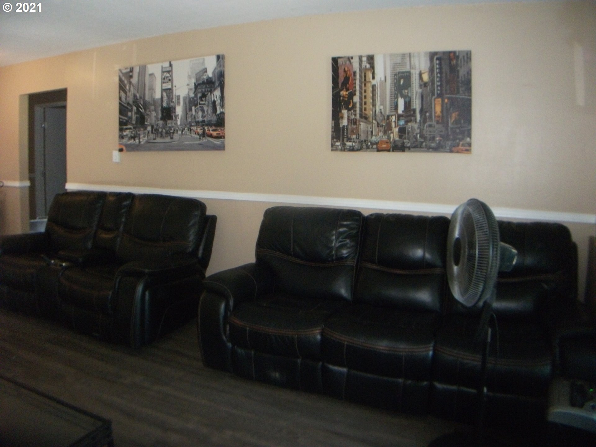 1700 Northeast Hogan Drive Gresham, OR 97030 - Photo 7 of 22