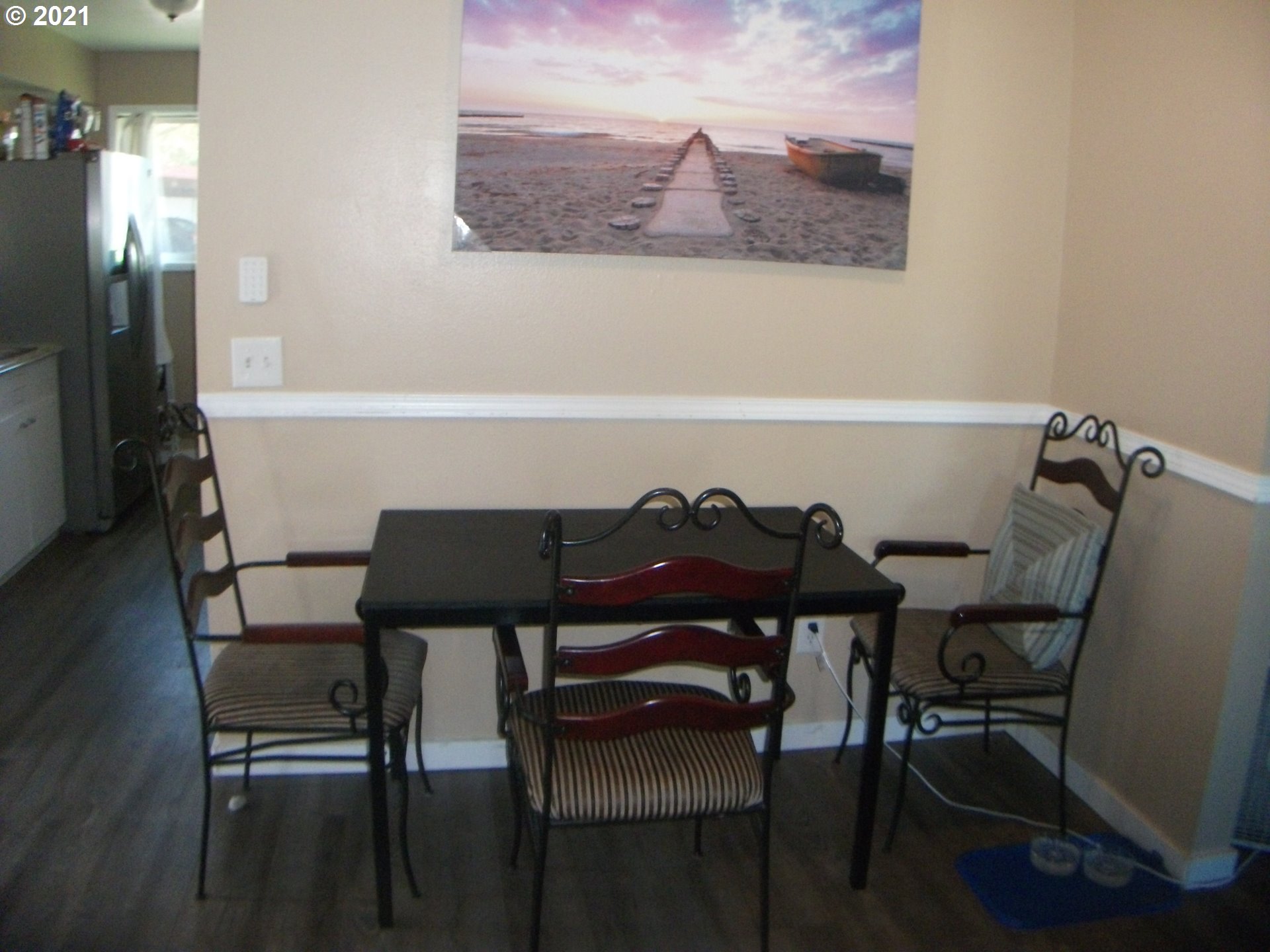 1700 Northeast Hogan Drive Gresham, OR 97030 - Photo 8 of 22