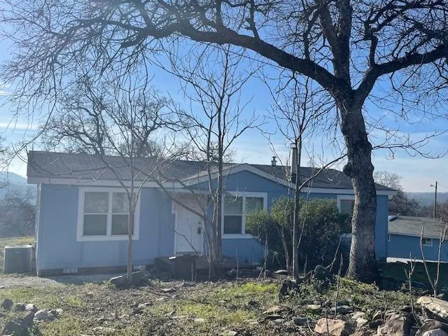 $389,500 | 14138 Park Avenue, Jamestown, CA 95327