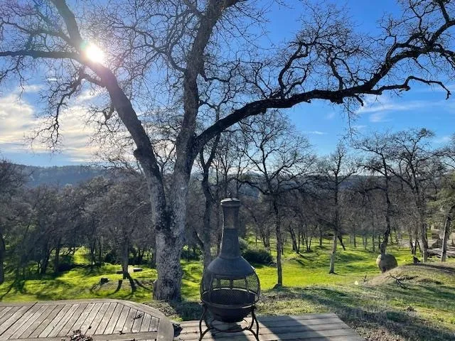 $389,500 | 14138 Park Avenue, Jamestown, CA 95327