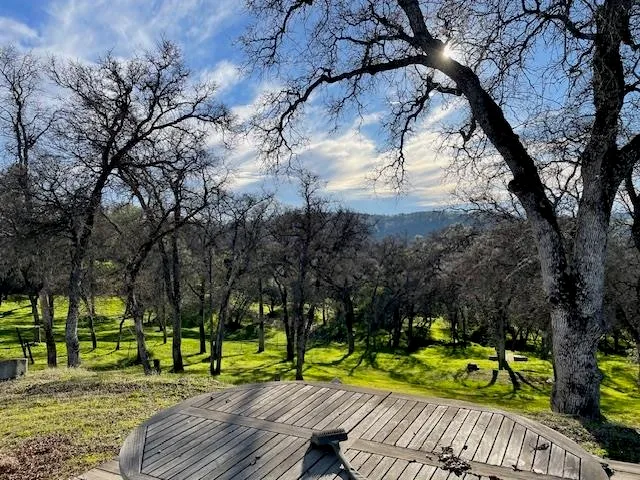 $389,500 | 14138 Park Avenue, Jamestown, CA 95327