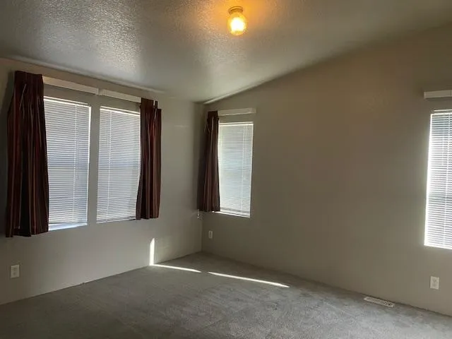 $389,500 | 14138 Park Avenue, Jamestown, CA 95327