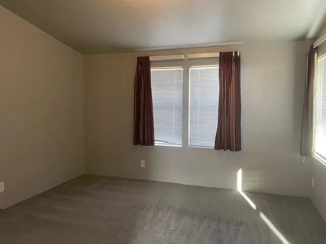 $389,500 | 14138 Park Avenue, Jamestown, CA 95327