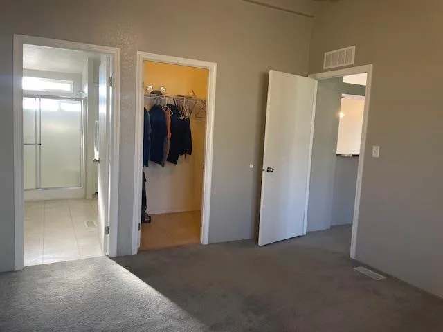 $389,500 | 14138 Park Avenue, Jamestown, CA 95327