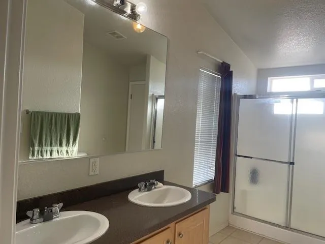 $389,500 | 14138 Park Avenue, Jamestown, CA 95327