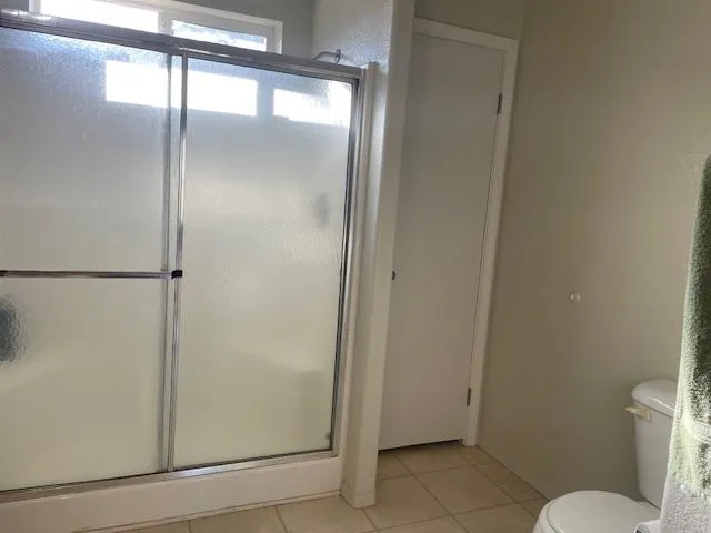 $389,500 | 14138 Park Avenue, Jamestown, CA 95327