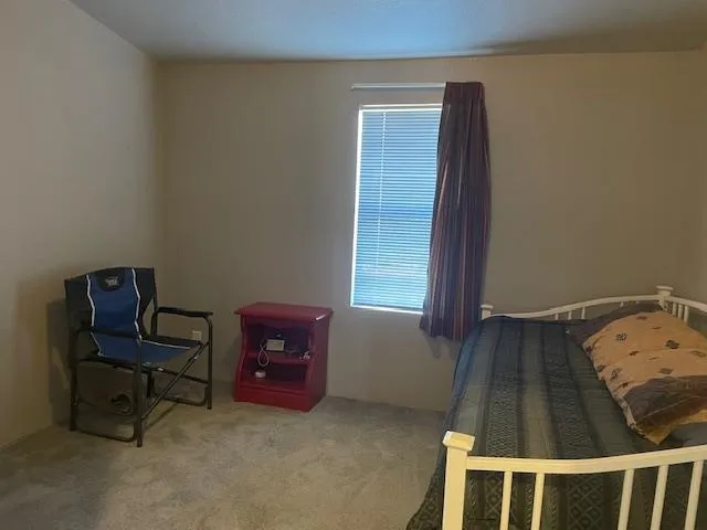 $389,500 | 14138 Park Avenue, Jamestown, CA 95327