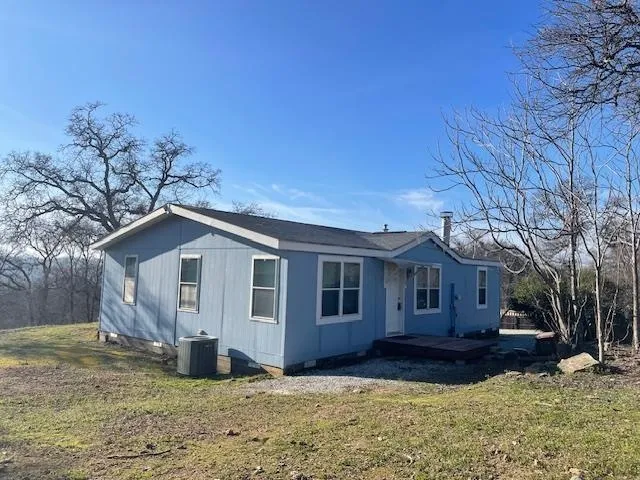 $389,500 | 14138 Park Avenue, Jamestown, CA 95327