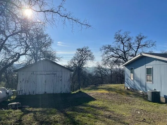 $389,500 | 14138 Park Avenue, Jamestown, CA 95327