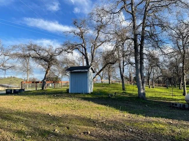 $389,500 | 14138 Park Avenue, Jamestown, CA 95327