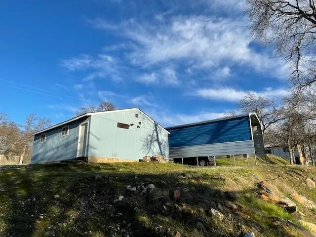 $389,500 | 14138 Park Avenue, Jamestown, CA 95327