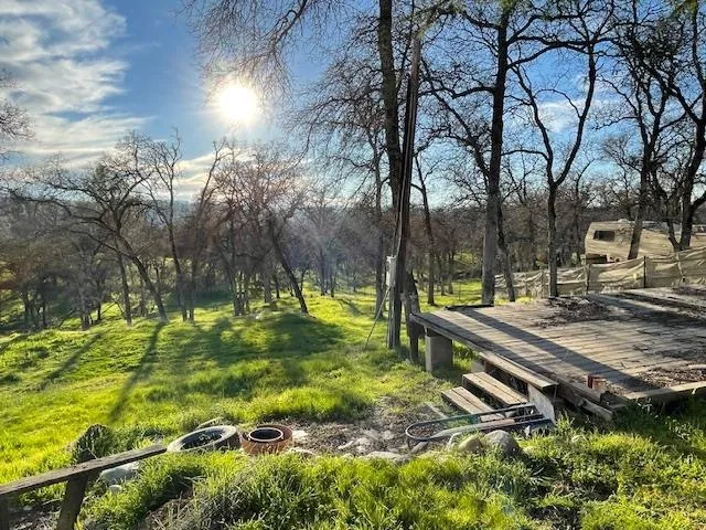 $389,500 | 14138 Park Avenue, Jamestown, CA 95327