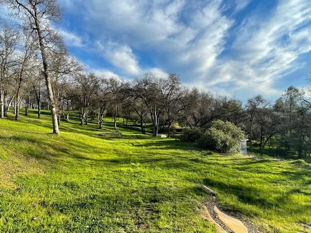 $389,500 | 14138 Park Avenue, Jamestown, CA 95327