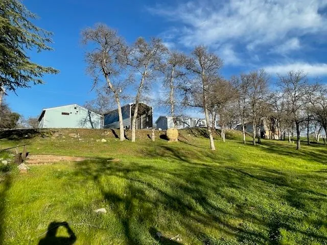 $389,500 | 14138 Park Avenue, Jamestown, CA 95327