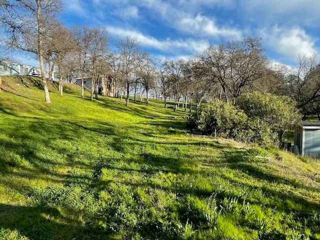 $389,500 | 14138 Park Avenue, Jamestown, CA 95327