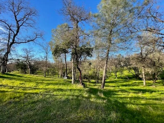 $389,500 | 14138 Park Avenue, Jamestown, CA 95327