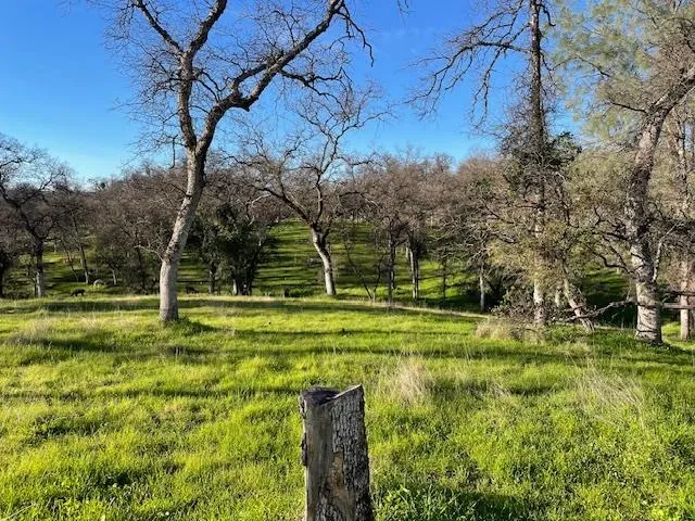 $389,500 | 14138 Park Avenue, Jamestown, CA 95327