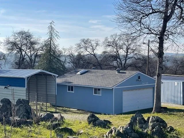 $389,500 | 14138 Park Avenue, Jamestown, CA 95327