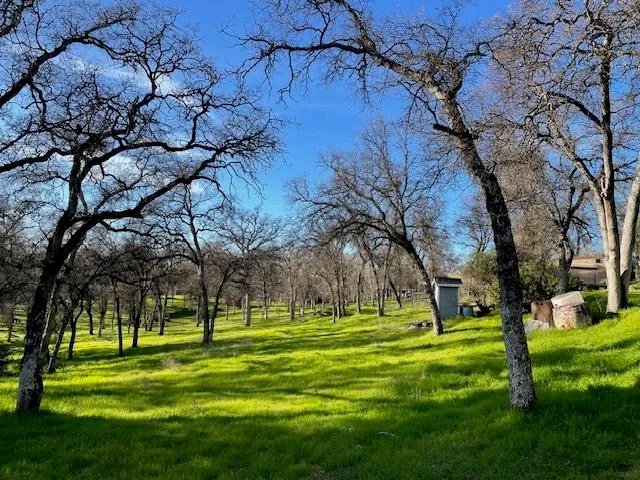 $389,500 | 14138 Park Avenue, Jamestown, CA 95327