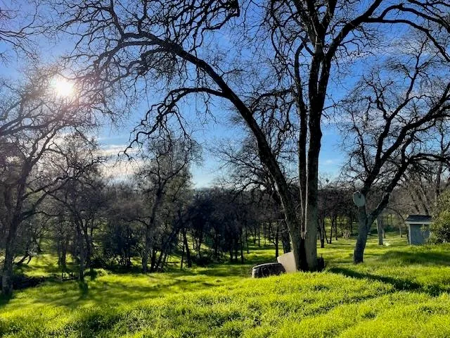 $389,500 | 14138 Park Avenue, Jamestown, CA 95327