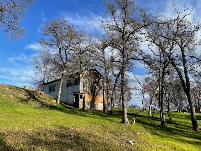 $389,500 | 14138 Park Avenue, Jamestown, CA 95327