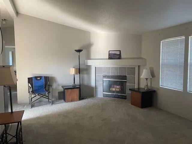 $389,500 | 14138 Park Avenue, Jamestown, CA 95327