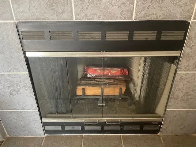 $389,500 | 14138 Park Avenue, Jamestown, CA 95327