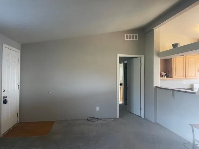 $389,500 | 14138 Park Avenue, Jamestown, CA 95327