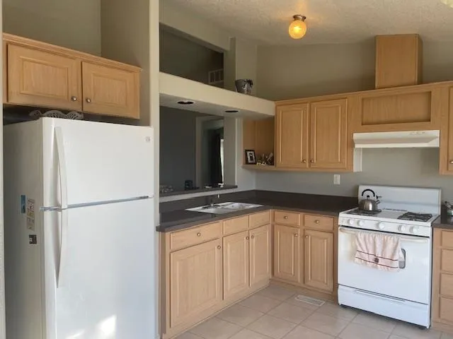 $389,500 | 14138 Park Avenue, Jamestown, CA 95327