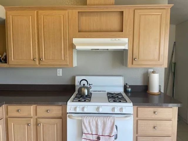 $389,500 | 14138 Park Avenue, Jamestown, CA 95327