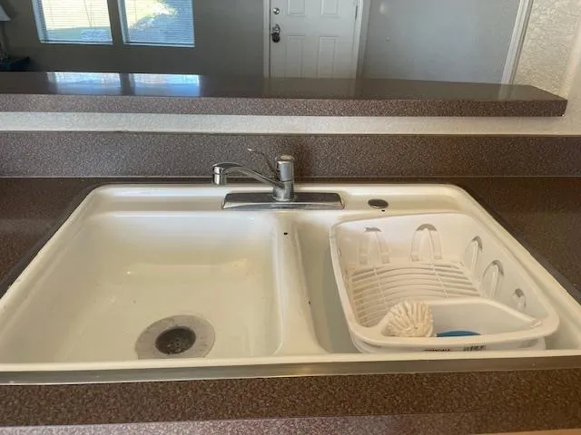 $389,500 | 14138 Park Avenue, Jamestown, CA 95327