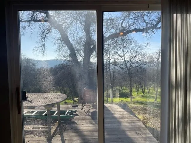 $389,500 | 14138 Park Avenue, Jamestown, CA 95327