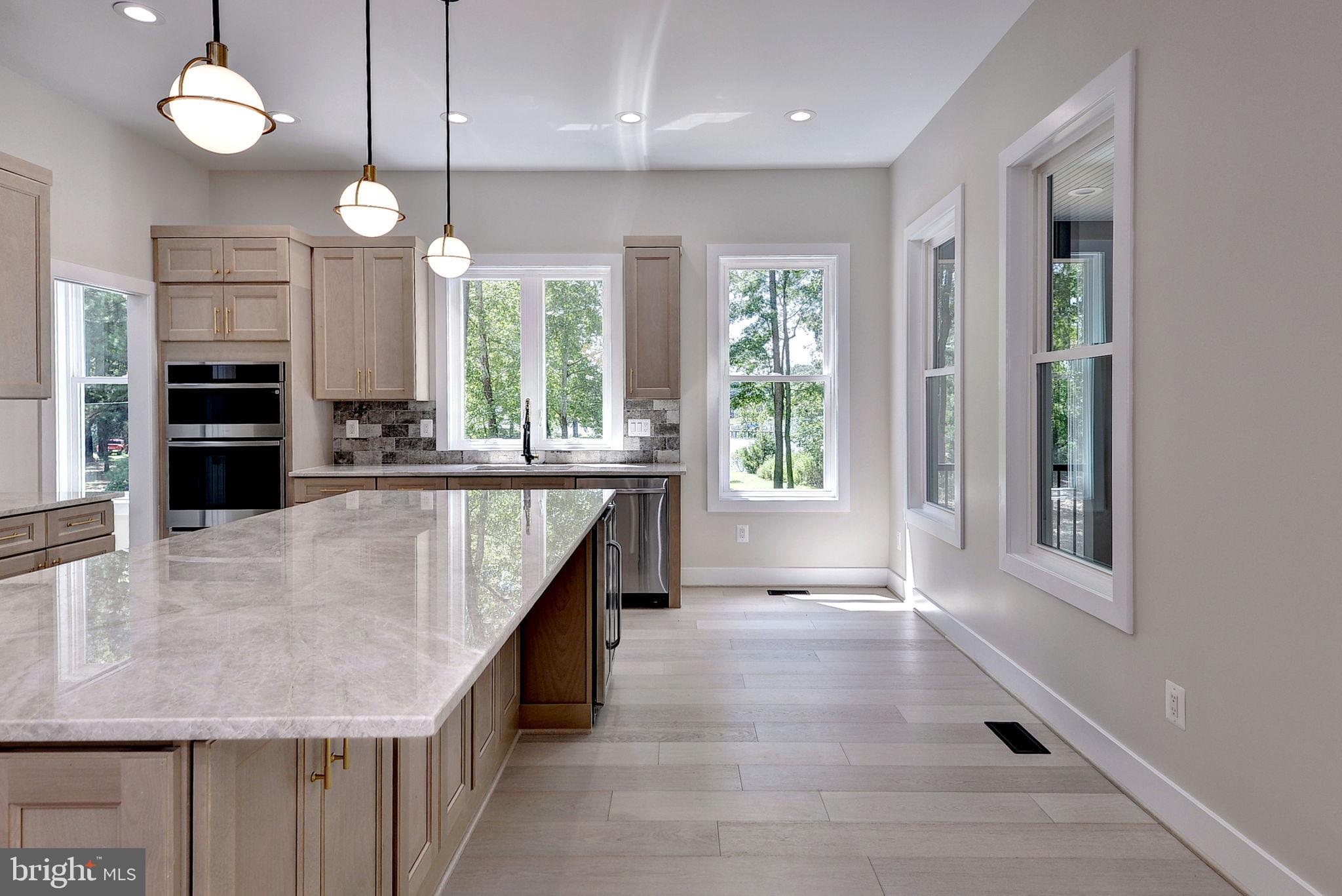 5398 White Hall Road Gloucester, VA 23061 - Photo 14 of 78 Gallery Image 14