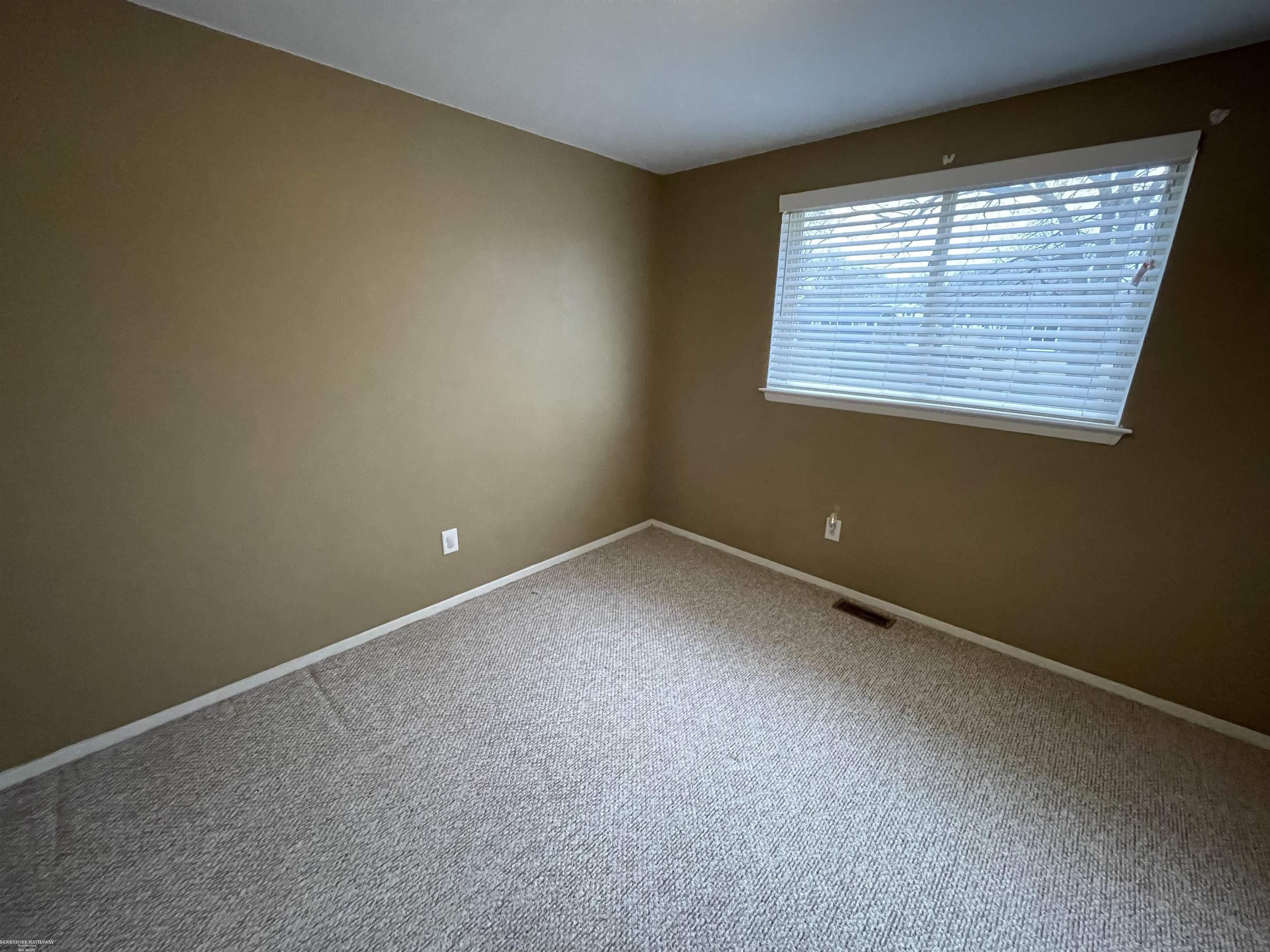243 Clinton Street Romeo, MI 48065 - Photo 17 of 24 50098428-16.JPG
