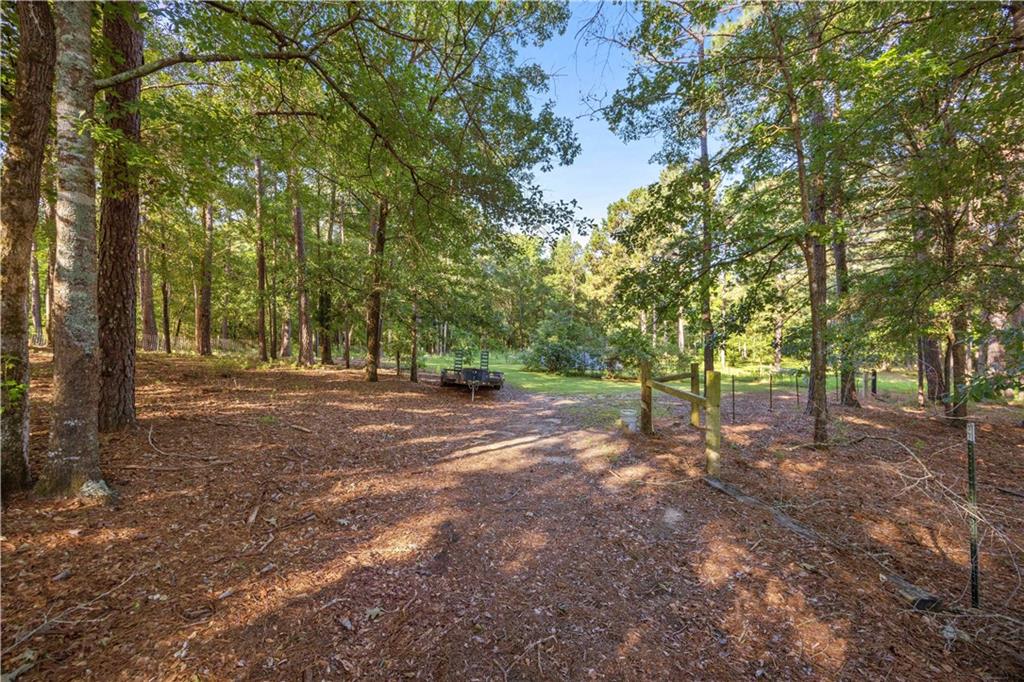 62 McCarthy Road Opelika, AL 36804 - Photo 39 of 74 Gallery Image 39