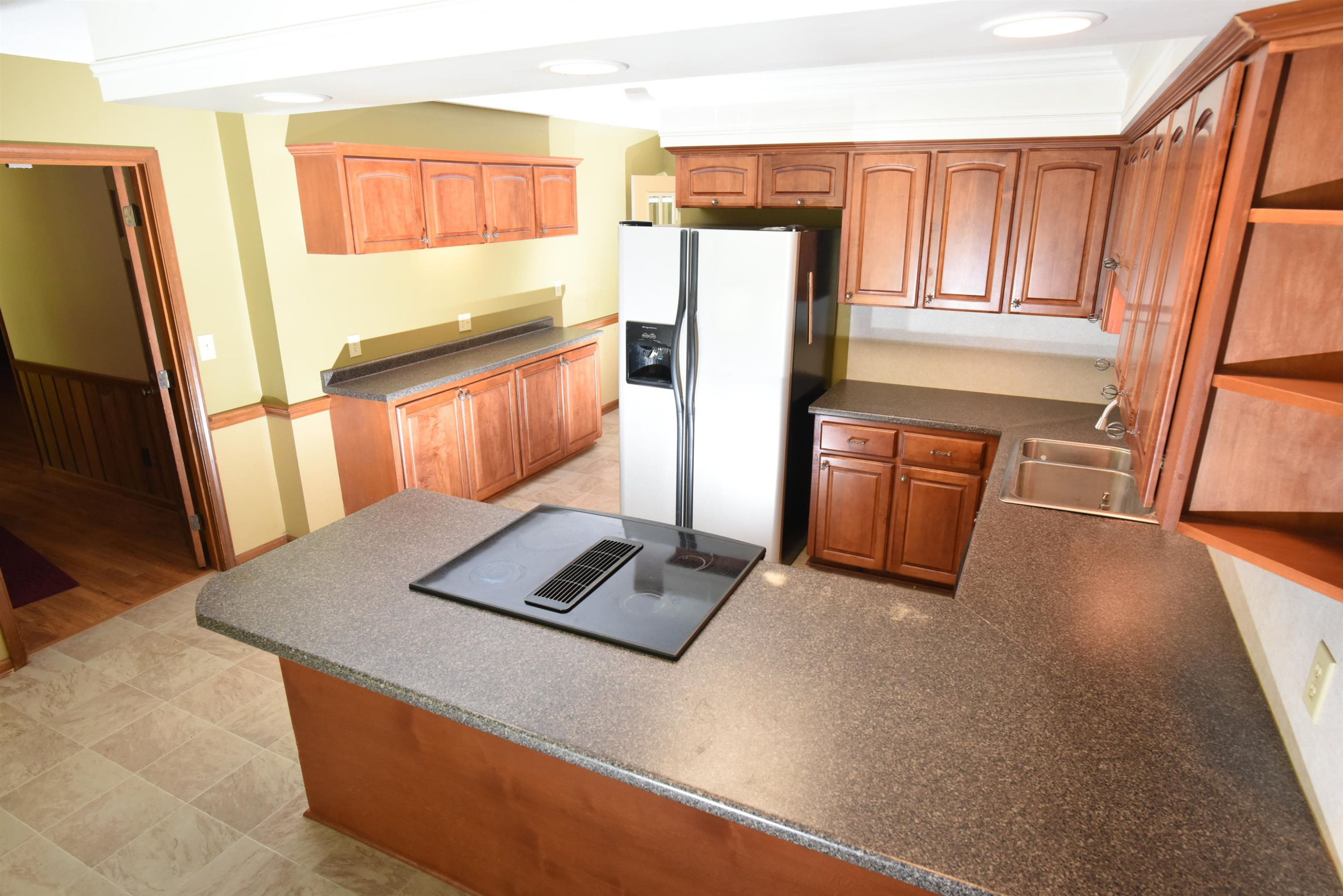 1232 Old Watkins Road Raleigh, NC 27616 - Photo 13 of 37 Photo 13