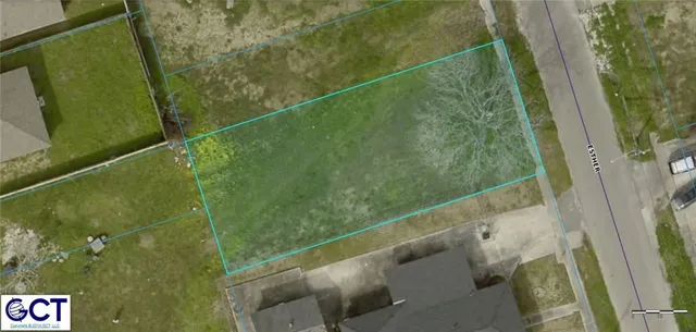 $30,000 | 1430 Esther Street, Harvey, LA 70058