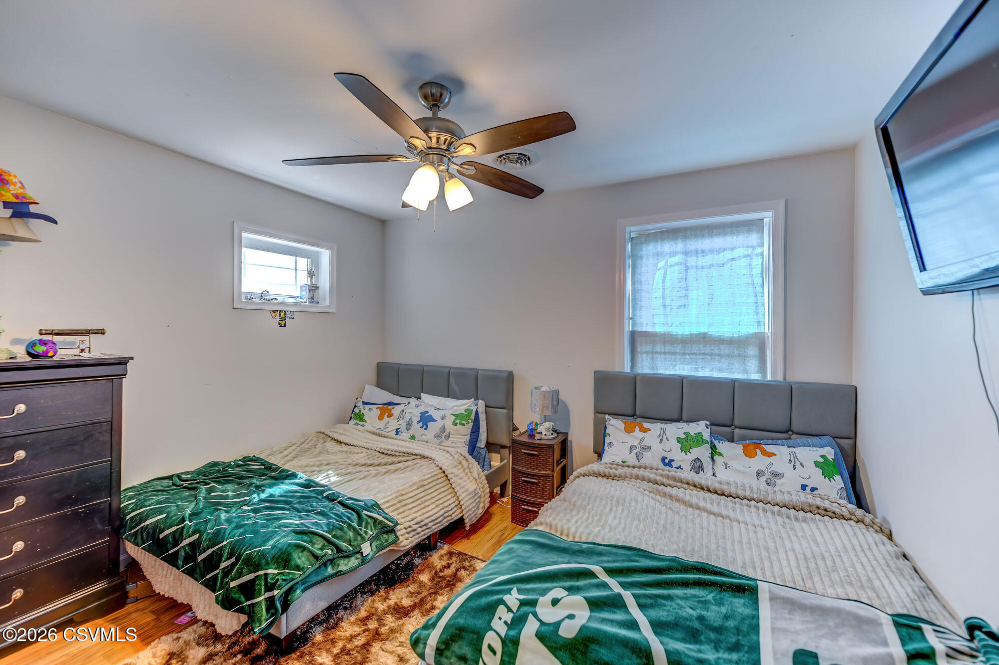 19 Kachinka Hollow Road Berwick, PA 18603 - Photo 25 of 34